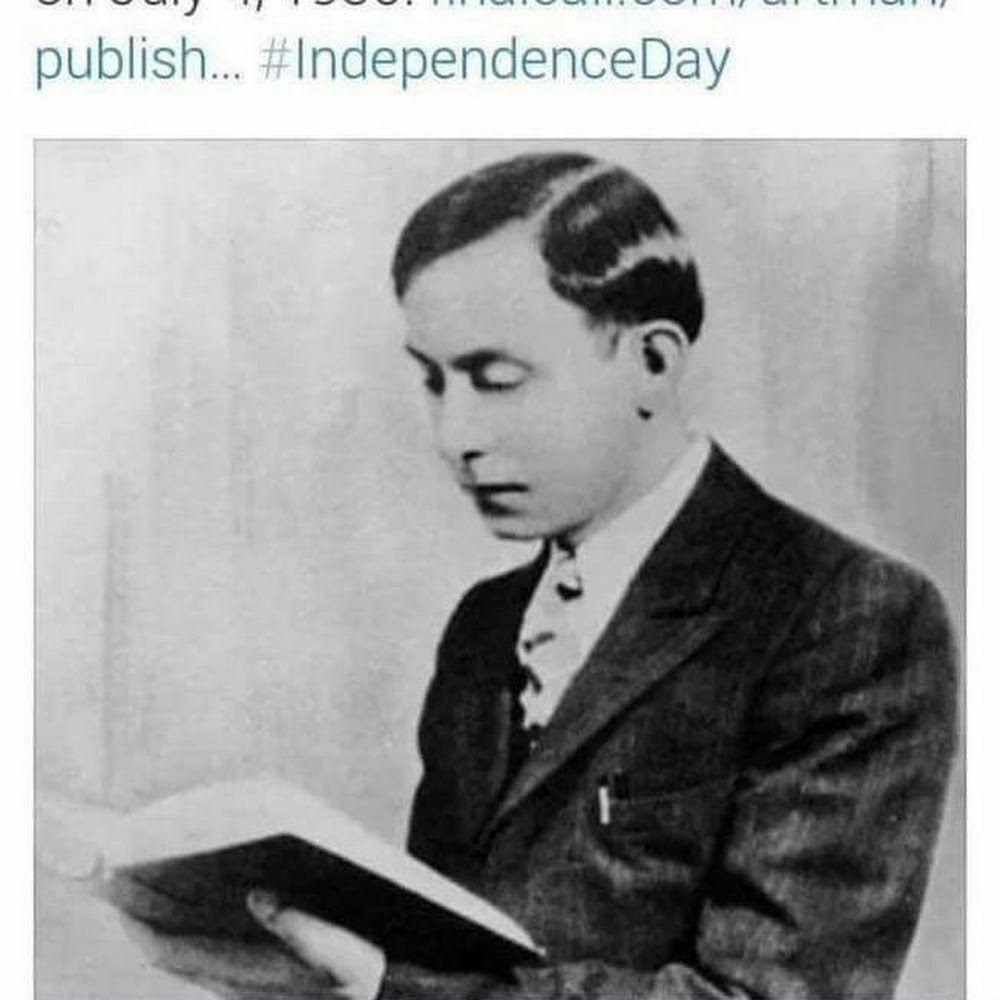 Meet your Posher, Momane